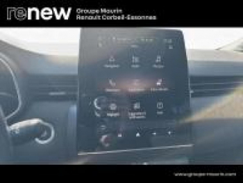 Photo 18 du bon plan RENAULT Clio 1.0 TCe 90ch esprit Alpine - 25 occasion à 18990 €