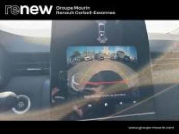 Photo 19 du bon plan RENAULT Clio 1.0 TCe 90ch esprit Alpine - 25 occasion à 18990 €