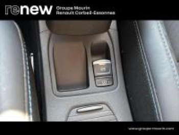 Photo 22 du bon plan RENAULT Clio 1.0 TCe 90ch esprit Alpine - 25 occasion à 18990 €