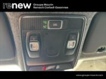 Photo 23 du bon plan RENAULT Clio 1.0 TCe 90ch esprit Alpine - 25 occasion à 18990 €
