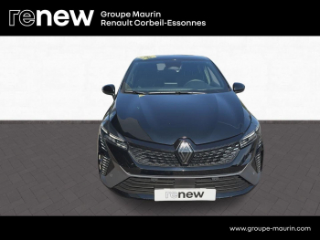 Photo 8 du bon plan RENAULT Clio 1.0 TCe 90ch esprit Alpine - 25 occasion à 18999 €