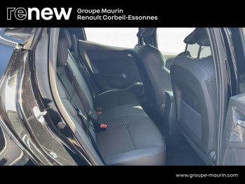 Photo 15 du bon plan RENAULT Clio 1.0 TCe 90ch esprit Alpine - 25 occasion à 18999 €