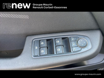 Photo 18 du bon plan RENAULT Clio 1.0 TCe 90ch esprit Alpine - 25 occasion à 18999 €