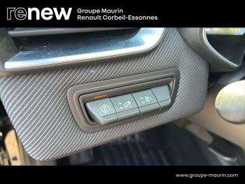 Photo 19 du bon plan RENAULT Clio 1.0 TCe 90ch esprit Alpine - 25 occasion à 18999 €
