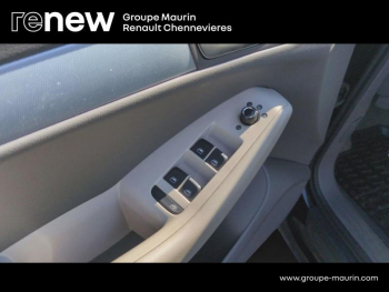 Photo 14 du bon plan AUDI Q5 2.0 TFSI 211ch Ambition Luxe quattro S tronic 7 occasion à 10990 €