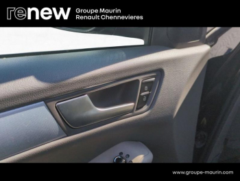 Photo 15 du bon plan AUDI Q5 2.0 TFSI 211ch Ambition Luxe quattro S tronic 7 occasion à 10990 €