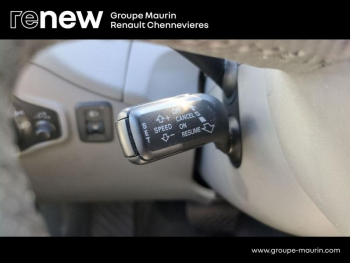 Photo 21 du bon plan AUDI Q5 2.0 TFSI 211ch Ambition Luxe quattro S tronic 7 occasion à 10990 €
