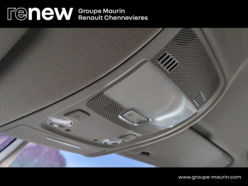 Photo 26 du bon plan AUDI Q5 2.0 TFSI 211ch Ambition Luxe quattro S tronic 7 occasion à 10990 €