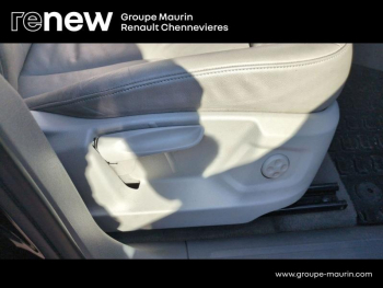 Photo 29 du bon plan AUDI Q5 2.0 TFSI 211ch Ambition Luxe quattro S tronic 7 occasion à 10990 €