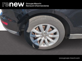 Photo 30 du bon plan AUDI Q5 2.0 TFSI 211ch Ambition Luxe quattro S tronic 7 occasion à 10990 €