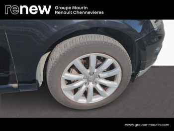Photo 31 du bon plan AUDI Q5 2.0 TFSI 211ch Ambition Luxe quattro S tronic 7 occasion à 10990 €