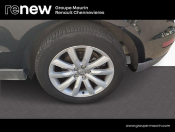 Photo 33 du bon plan AUDI Q5 2.0 TFSI 211ch Ambition Luxe quattro S tronic 7 occasion à 10990 €