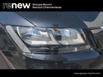 Photo 35 du bon plan AUDI Q5 2.0 TFSI 211ch Ambition Luxe quattro S tronic 7 occasion à 10990 €