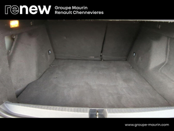 Photo 12 du bon plan DACIA Duster 1.3 TCe 130ch FAP Prestige 4x2 E6U occasion à 14999 €