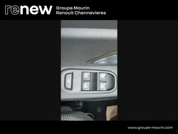 Photo 14 du bon plan DACIA Duster 1.3 TCe 130ch FAP Prestige 4x2 E6U occasion à 14999 €