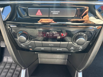 Photo 16 du bon plan SUZUKI Vitara 1.4 Boosterjet Hybrid 129ch Style occasion à 20990 €