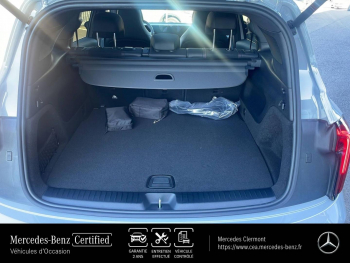 Photo 10 du bon plan MERCEDES-BENZ GLB 350 EQ 354ch AMG Line 4Matic occasion à 67990 €