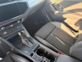 Photo 17 du bon plan AUDI Q3 Sportback 45 TFSI 230ch S line quattro S tronic 7 occasion à 29590 €