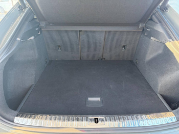 Photo 21 du bon plan AUDI Q3 Sportback 45 TFSI 230ch S line quattro S tronic 7 occasion à 29590 €