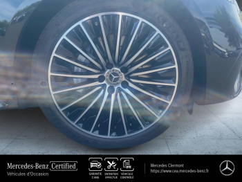 Photo 5 du bon plan MERCEDES-BENZ Classe E 300 e Hybrid EQ 204+129ch AMG Line+ 9G-Tronic occasion à 83990 €