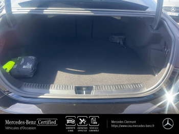 Photo 10 du bon plan MERCEDES-BENZ Classe E 300 e Hybrid EQ 204+129ch AMG Line+ 9G-Tronic occasion à 83990 €