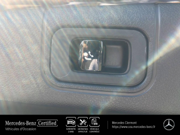 Photo 12 du bon plan MERCEDES-BENZ Classe E 300 e Hybrid EQ 204+129ch AMG Line+ 9G-Tronic occasion à 83990 €