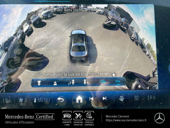 Photo 20 du bon plan MERCEDES-BENZ Classe E 300 e Hybrid EQ 204+129ch AMG Line+ 9G-Tronic occasion à 83990 €
