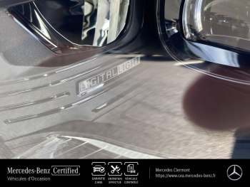 Photo 22 du bon plan MERCEDES-BENZ Classe E 300 e Hybrid EQ 204+129ch AMG Line+ 9G-Tronic occasion à 83990 €
