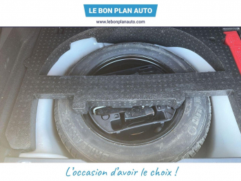 Photo 13 du bon plan PEUGEOT 2008 1.2 PureTech 82ch Style occasion à 6190 €
