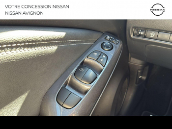 Photo 26 du bon plan NISSAN Juke 1.0 DIG-T 114ch Shadow 2023.5 occasion à 18999 €