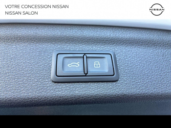 Photo 32 du bon plan AUDI Q3 35 TFSI 150ch Mild Hybrid Design Luxe S tronic 7 occasion à 27299 €