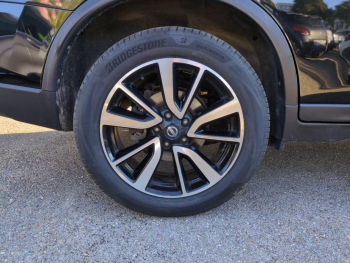 Photo 11 du bon plan NISSAN X-Trail 1.6 dCi 130ch Tekna 7 places occasion à 13490 €