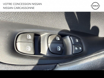 Photo 15 du bon plan NISSAN Qashqai 1.5 dCi 115ch N-Connecta 2019 Euro6-EVAP occasion à 15490 €