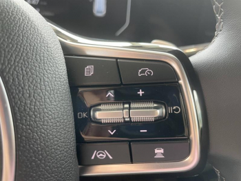 Photo 14 du bon plan KIA Sorento 1.6 T-GDi 253ch PHEV Design Business 4x4 7 places occasion à 59990 €