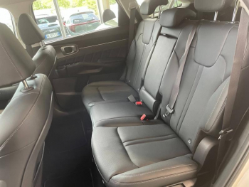 Photo 23 du bon plan KIA Sorento 1.6 T-GDi 253ch PHEV Design Business 4x4 7 places occasion à 59990 €