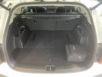 Photo 25 du bon plan KIA Sorento 1.6 T-GDi 253ch PHEV Design Business 4x4 7 places occasion à 59990 €
