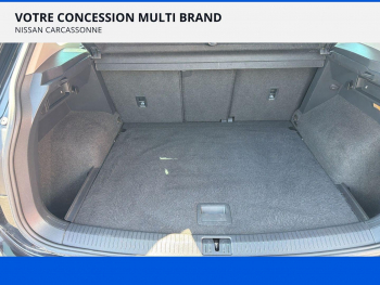 Photo 10 du bon plan VOLKSWAGEN Tiguan 2.0 TDI 150ch Elegance DSG7 occasion à 22990 €