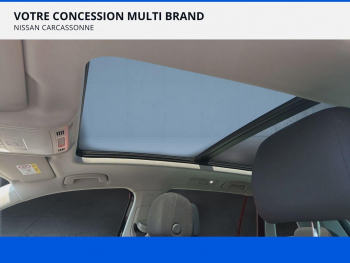 Photo 15 du bon plan VOLKSWAGEN Tiguan 2.0 TDI 150ch Elegance DSG7 occasion à 22990 €