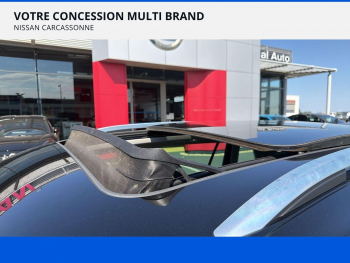 Photo 16 du bon plan VOLKSWAGEN Tiguan 2.0 TDI 150ch Elegance DSG7 occasion à 22990 €