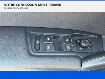 Photo 17 du bon plan VOLKSWAGEN Tiguan 2.0 TDI 150ch Elegance DSG7 occasion à 22990 €
