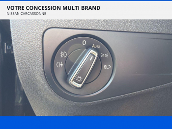 Photo 18 du bon plan VOLKSWAGEN Tiguan 2.0 TDI 150ch Elegance DSG7 occasion à 22990 €
