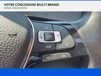 Photo 20 du bon plan VOLKSWAGEN Tiguan 2.0 TDI 150ch Elegance DSG7 occasion à 22990 €