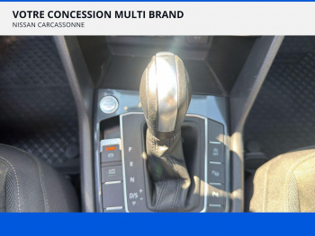Photo 26 du bon plan VOLKSWAGEN Tiguan 2.0 TDI 150ch Elegance DSG7 occasion à 22990 €