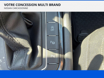 Photo 27 du bon plan VOLKSWAGEN Tiguan 2.0 TDI 150ch Elegance DSG7 occasion à 22990 €