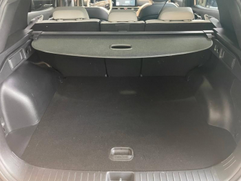 Photo 16 du bon plan KIA Sportage 1.6 T-GDi 239ch HEV GT-line Premium BVA6 4WD occasion à 43990 €