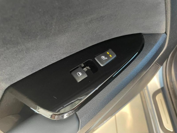 Photo 16 du bon plan KIA Sportage 1.6 T-GDi 210ch HEV GT-line Premium BVA6 occasion à 39990 €