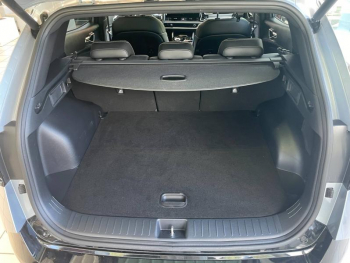 Photo 19 du bon plan KIA Sportage 1.6 T-GDi 210ch HEV GT-line Premium BVA6 occasion à 39990 €