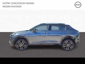 Photo 8 du bon plan HONDA HR-V 1.5 i-MMD 131ch e:HEV Advance Style occasion à 25999 €