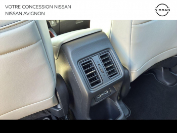 Photo 29 du bon plan HONDA HR-V 1.5 i-MMD 131ch e:HEV Advance Style occasion à 25999 €