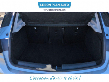 Photo 13 du bon plan OPEL Astra 1.4 Turbo 125ch Start&Stop Elite occasion à 9990 €